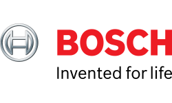 Bosch Thermotechnology nv