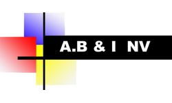 A.B & I NV