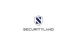 Securityland Prosecurity BV