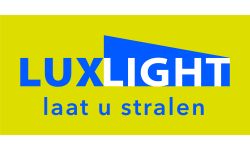 Luxlight BV