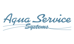 Aqua Service Systems