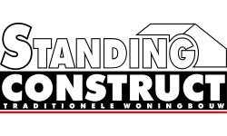Standing Construct