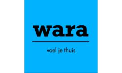 Wara Shop NV